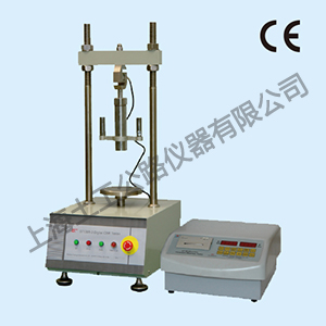STCBR-3 型数显承载比试验仪