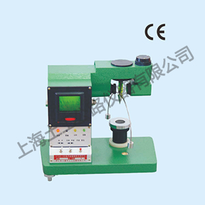 STGD-3 型光电式液塑限联合测定仪（76g 100g）