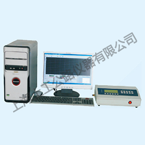 TWJ-1 型微机数据采集装置